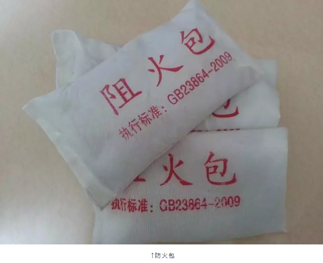 上海水蜜桃下载公司