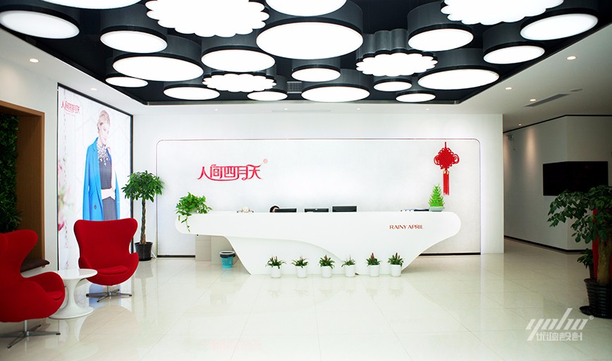 服飾公司无码人妻精品一区二区水蜜桃91
