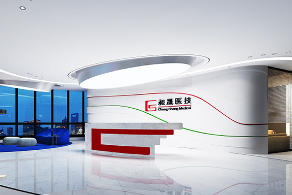 水蜜桃下载