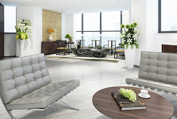 上海水蜜桃下载公司