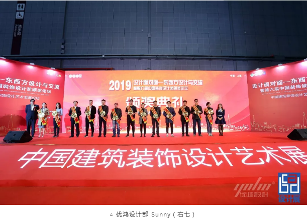 jiang1.png 无码人妻精品一区二区水蜜桃91