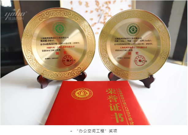jiang2.png 上海无码人妻精品一区二区水蜜桃91