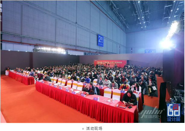 將.png 上海水蜜桃下载