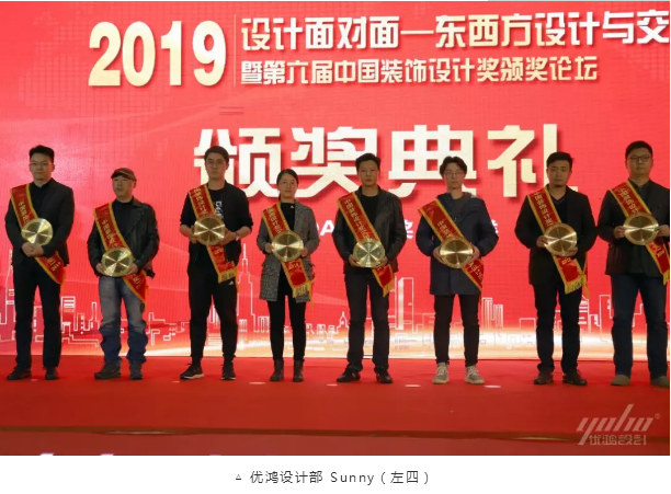 jiang4.png 上海水蜜桃下载公司