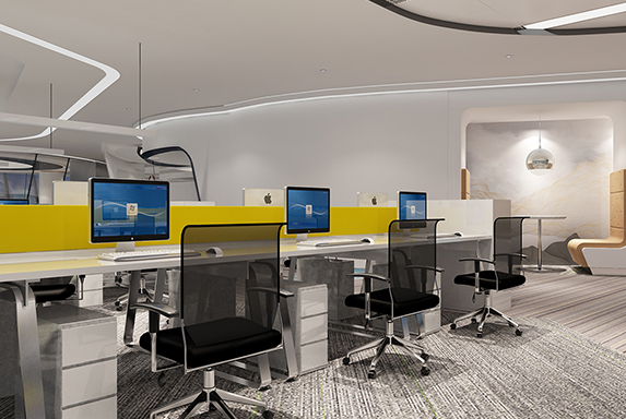 上海无码人妻精品一区二区水蜜桃91