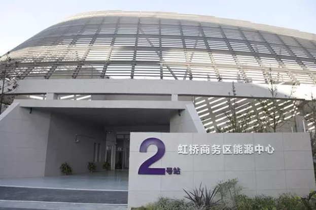 申能集團水蜜桃下载