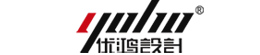 水蜜桃涩涩视频网站上海无码人妻精品一区二区水蜜桃91設計公司