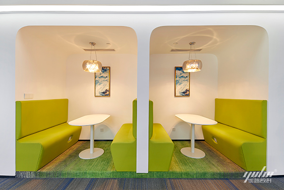 水蜜桃下载